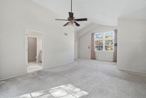 Tiny photo for 23 W Suffield Drive, Arlington Heights, IL 60004 (MLS # 12795872)