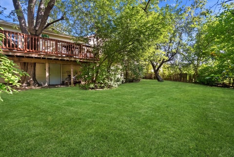 Tiny photo for 23 W Suffield Drive, Arlington Heights, IL 60004 (MLS # 12795872)