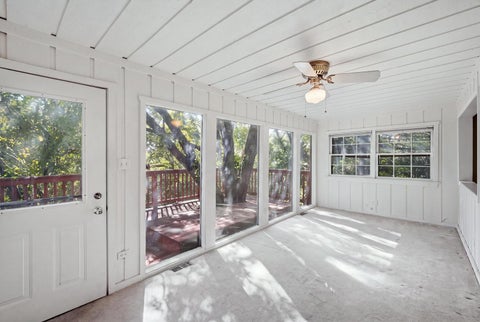 Tiny photo for 23 W Suffield Drive, Arlington Heights, IL 60004 (MLS # 12795872)