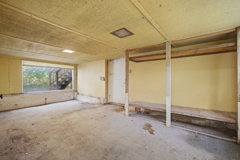 Tiny photo for 23 W Suffield Drive, Arlington Heights, IL 60004 (MLS # 12795872)