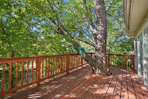 Tiny photo for 23 W Suffield Drive, Arlington Heights, IL 60004 (MLS # 12795872)