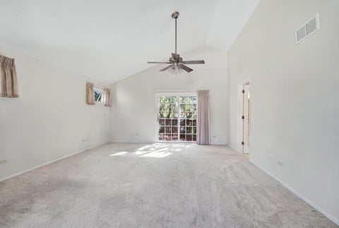 Tiny photo for 23 W Suffield Drive, Arlington Heights, IL 60004 (MLS # 12795872)