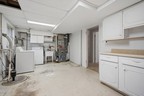Tiny photo for 23 W Suffield Drive, Arlington Heights, IL 60004 (MLS # 12795872)