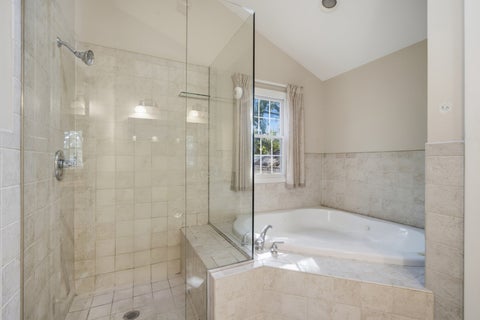 Tiny photo for 23 W Suffield Drive, Arlington Heights, IL 60004 (MLS # 12795872)