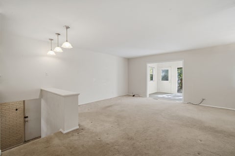 Tiny photo for 23 W Suffield Drive, Arlington Heights, IL 60004 (MLS # 12795872)