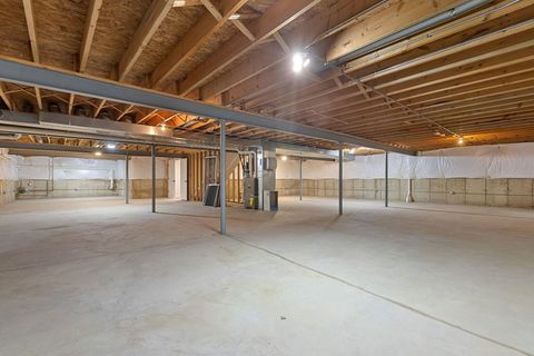 listing image 30