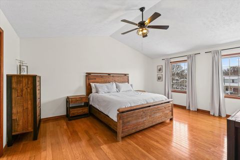 Tiny photo for 3 Earls Court, Bloomington, IL 61704 (MLS # 12523678)