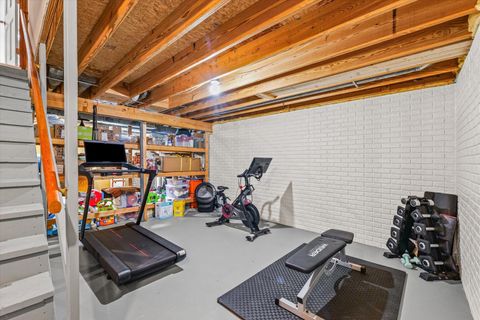 Tiny photo for 3 Earls Court, Bloomington, IL 61704 (MLS # 12523678)