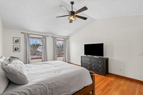 Tiny photo for 3 Earls Court, Bloomington, IL 61704 (MLS # 12523678)