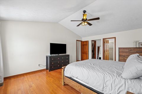 Tiny photo for 3 Earls Court, Bloomington, IL 61704 (MLS # 12523678)