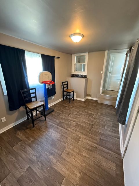 Tiny photo for 625 S Gordon Avenue, Kankakee, IL 60901 (MLS # 12513980)