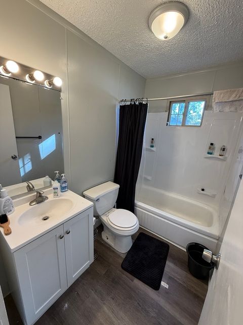 Tiny photo for 625 S Gordon Avenue, Kankakee, IL 60901 (MLS # 12513980)