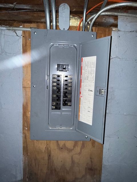 Tiny photo for 625 S Gordon Avenue, Kankakee, IL 60901 (MLS # 12513980)