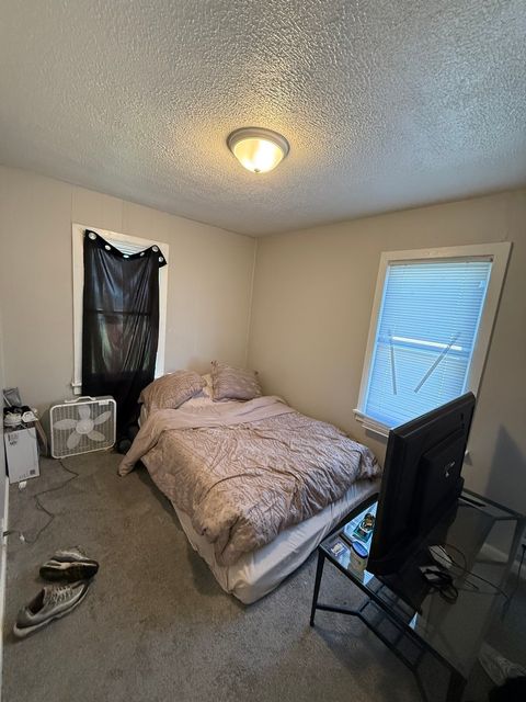 Tiny photo for 625 S Gordon Avenue, Kankakee, IL 60901 (MLS # 12513980)