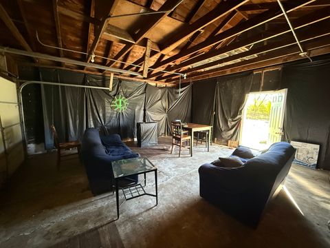 Tiny photo for 625 S Gordon Avenue, Kankakee, IL 60901 (MLS # 12513980)