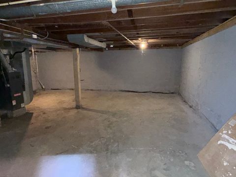 Tiny photo for 625 S Gordon Avenue, Kankakee, IL 60901 (MLS # 12513980)