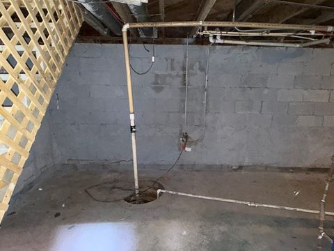 Tiny photo for 625 S Gordon Avenue, Kankakee, IL 60901 (MLS # 12513980)