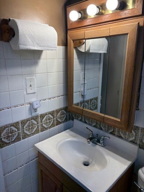 Tiny photo for 4510 S La Crosse Avenue, Chicago, IL 60638 (MLS # 12586355)