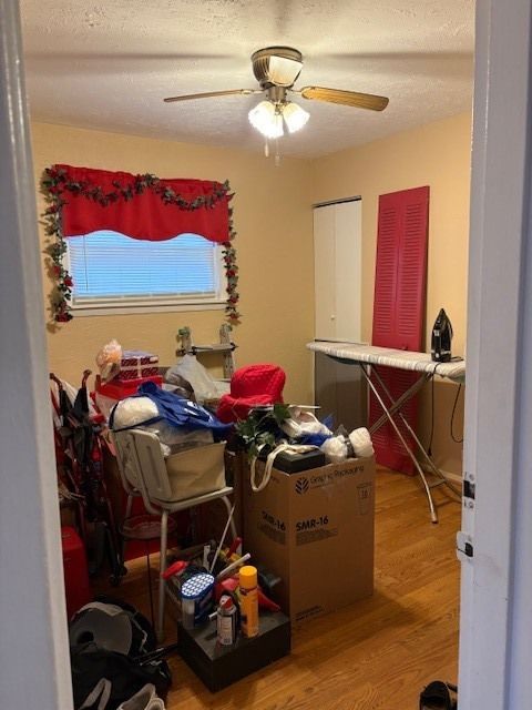 Tiny photo for 4510 S La Crosse Avenue, Chicago, IL 60638 (MLS # 12586355)