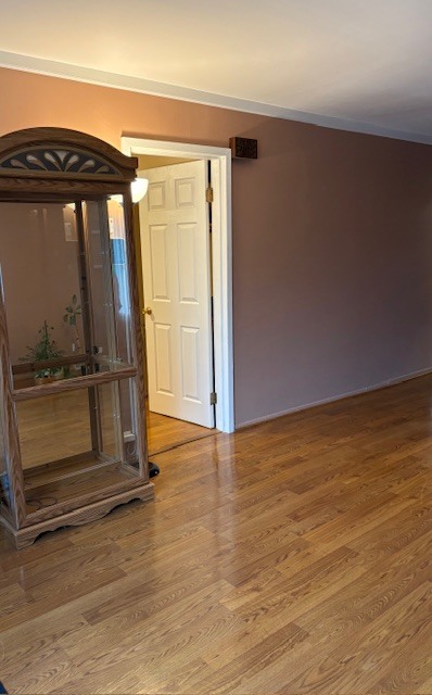 4510 S La Crosse Avenue