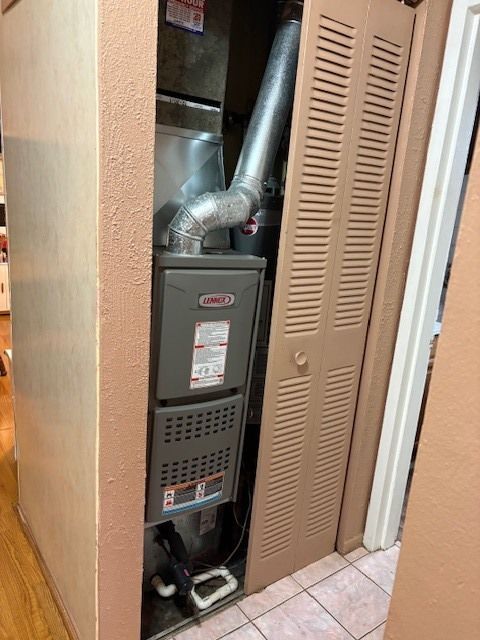 Tiny photo for 4510 S La Crosse Avenue, Chicago, IL 60638 (MLS # 12586355)