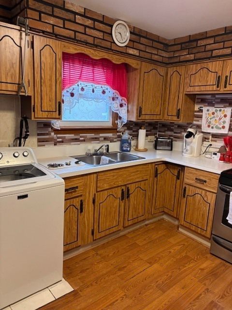 Tiny photo for 4510 S La Crosse Avenue, Chicago, IL 60638 (MLS # 12586355)