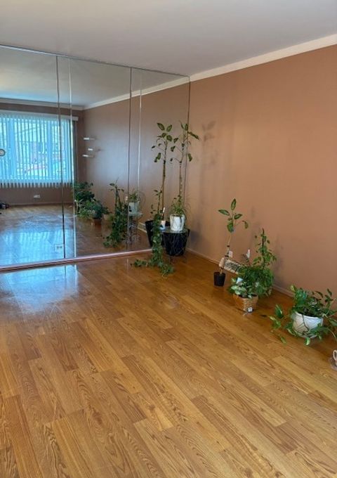 Tiny photo for 4510 S La Crosse Avenue, Chicago, IL 60638 (MLS # 12586355)