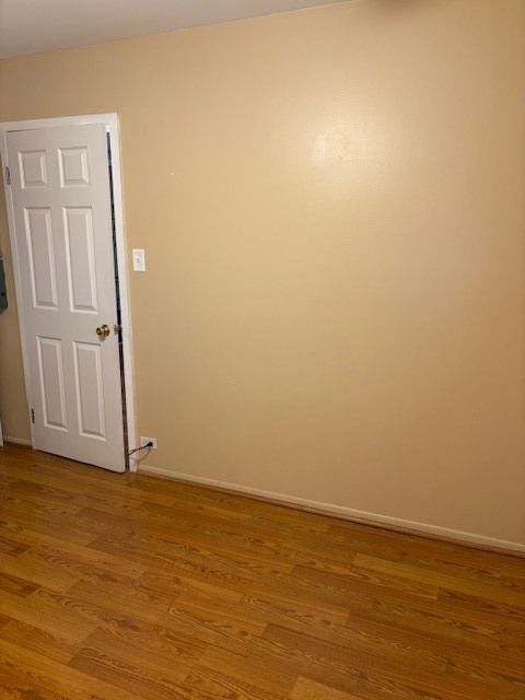 Tiny photo for 4510 S La Crosse Avenue, Chicago, IL 60638 (MLS # 12586355)