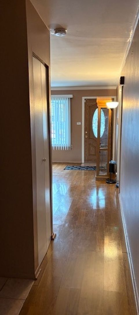 Tiny photo for 4510 S La Crosse Avenue, Chicago, IL 60638 (MLS # 12586355)