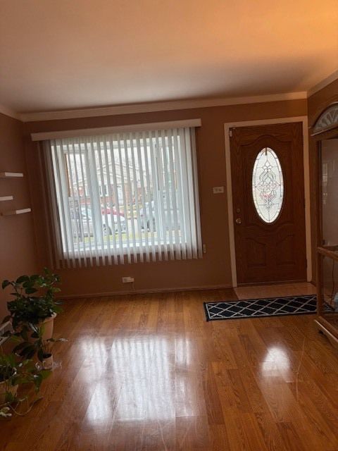 Tiny photo for 4510 S La Crosse Avenue, Chicago, IL 60638 (MLS # 12586355)
