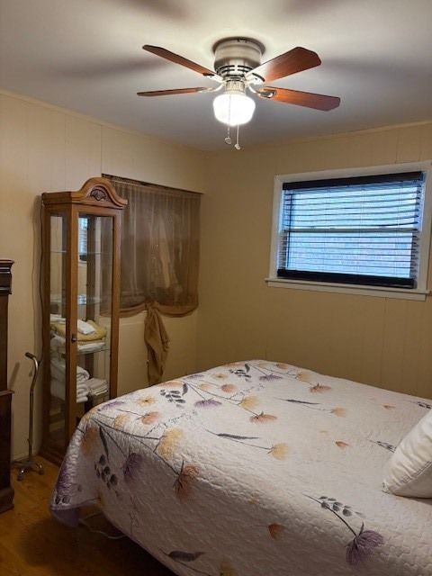 Tiny photo for 4510 S La Crosse Avenue, Chicago, IL 60638 (MLS # 12586355)