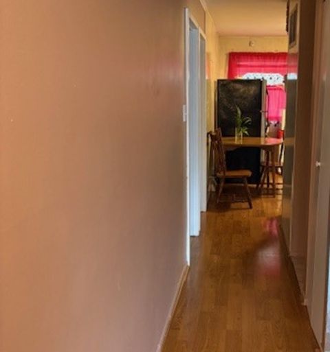 Tiny photo for 4510 S La Crosse Avenue, Chicago, IL 60638 (MLS # 12586355)