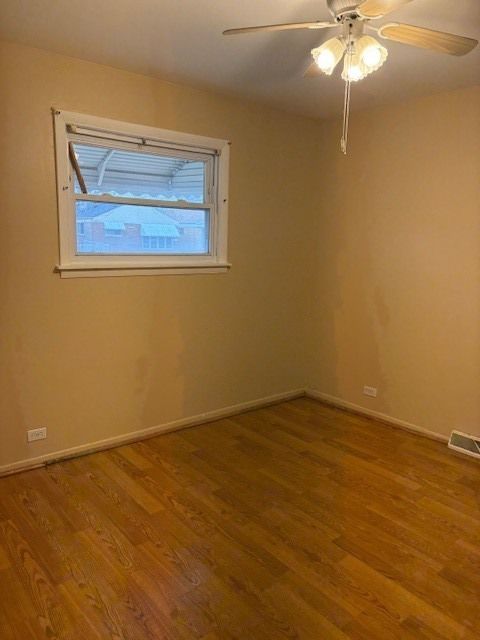 Tiny photo for 4510 S La Crosse Avenue, Chicago, IL 60638 (MLS # 12586355)