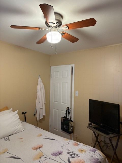 Tiny photo for 4510 S La Crosse Avenue, Chicago, IL 60638 (MLS # 12586355)