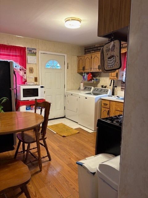 Tiny photo for 4510 S La Crosse Avenue, Chicago, IL 60638 (MLS # 12586355)