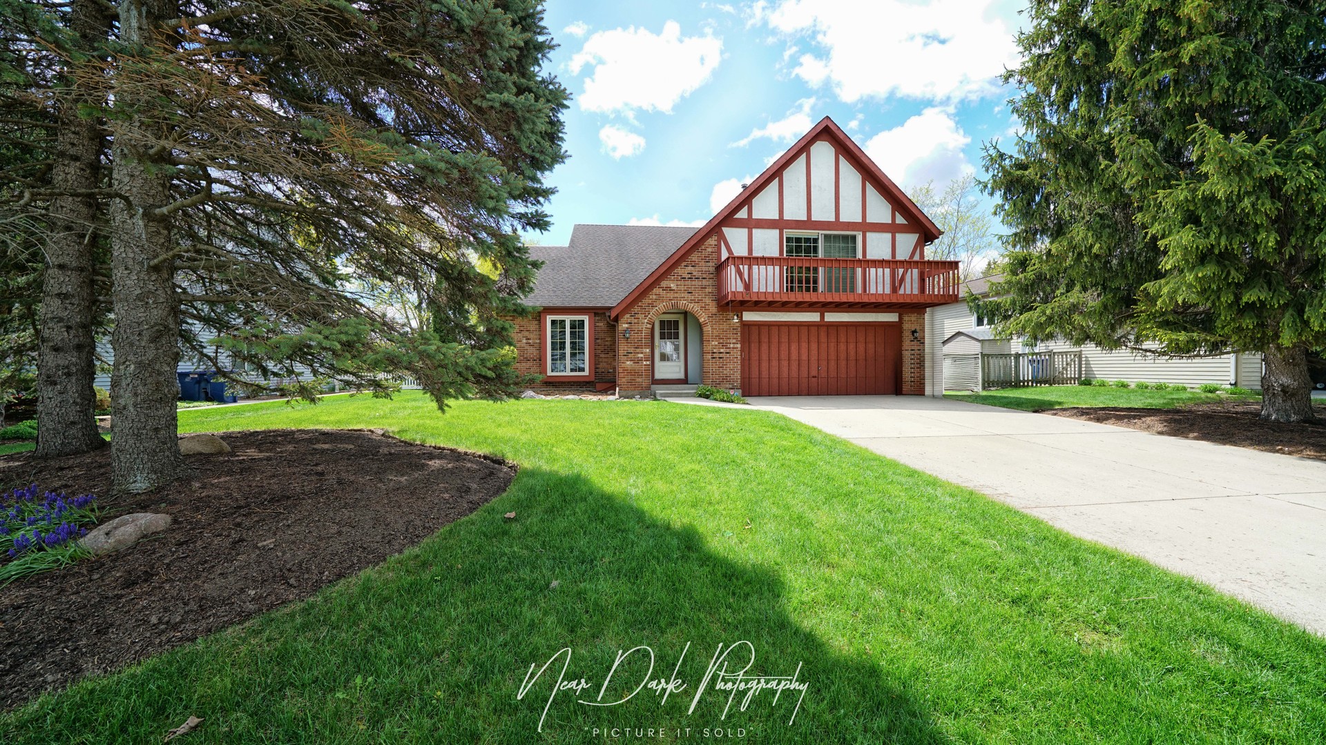 17271 W Huntington Circle