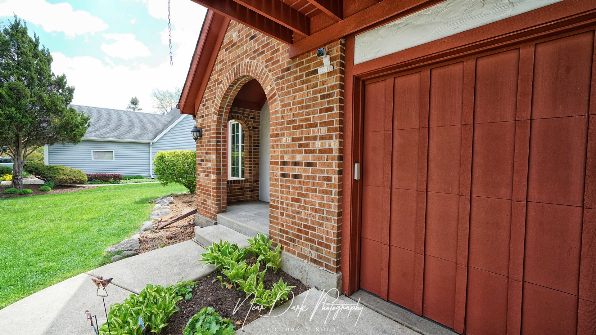 17271 W Huntington Circle