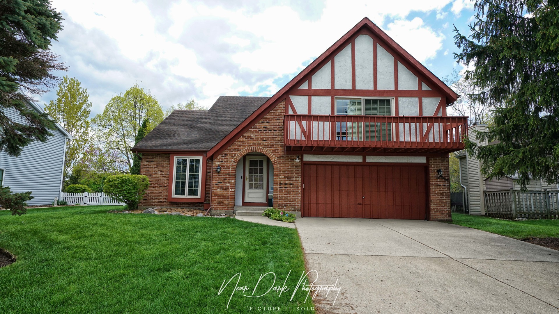 17271 W Huntington Circle