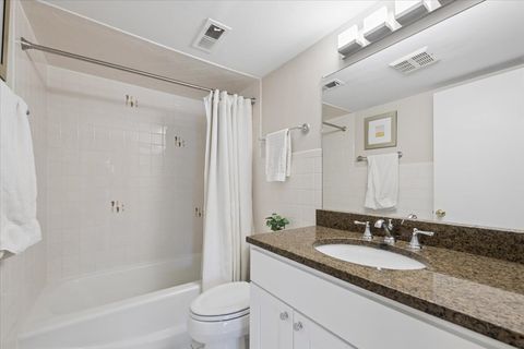 Tiny photo for 215 Marengo Avenue #3A, Forest Park, IL 60130 (MLS # 12604542)