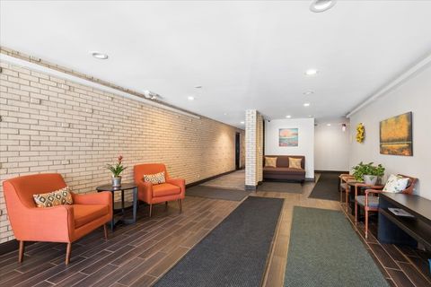 Tiny photo for 215 Marengo Avenue #3A, Forest Park, IL 60130 (MLS # 12604542)