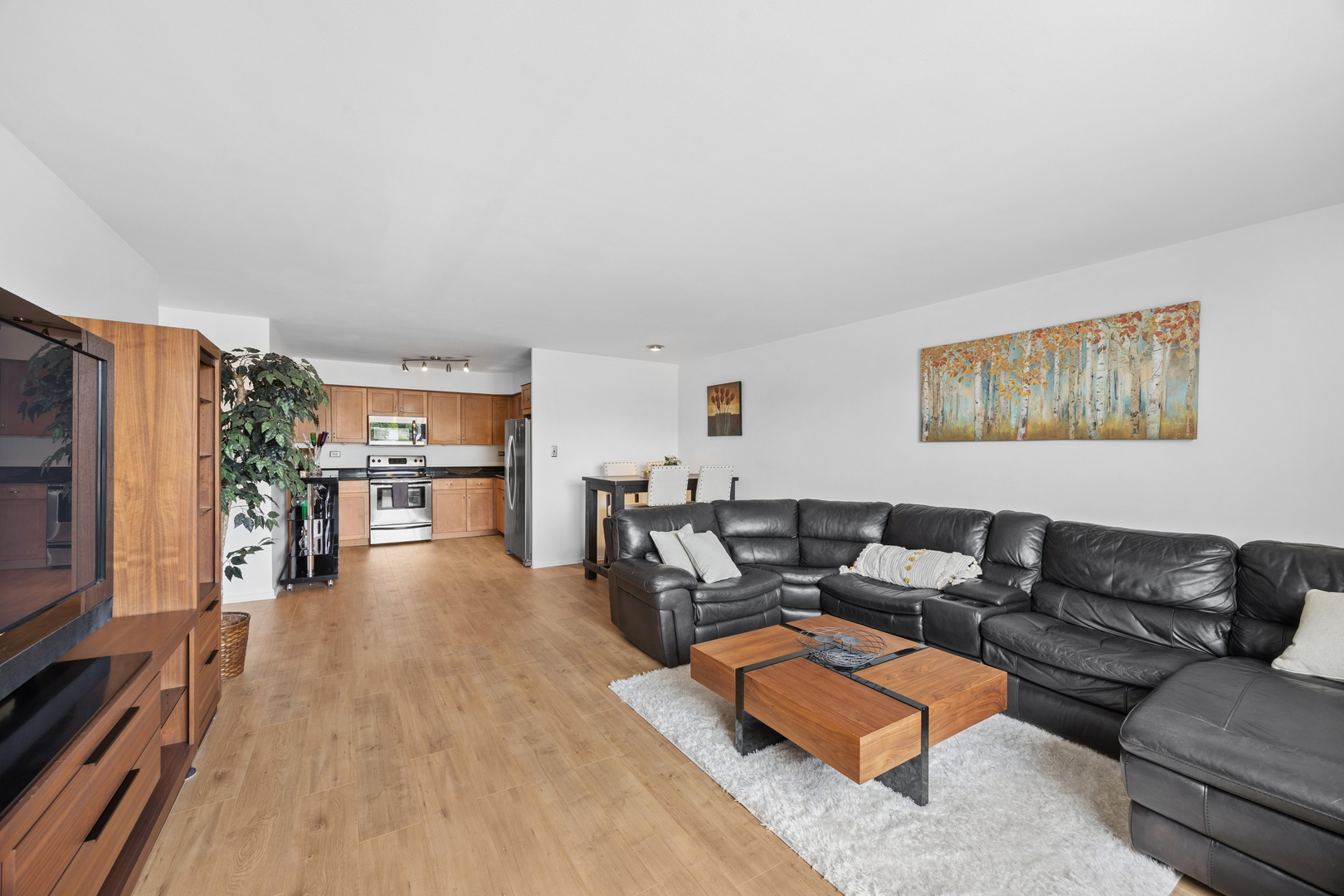 201 S Maple Avenue 106