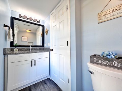 Tiny photo for 730 Hamilton Circle, Schaumburg, IL 60194 (MLS # 12538913)