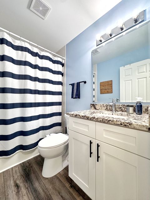 Tiny photo for 730 Hamilton Circle, Schaumburg, IL 60194 (MLS # 12538913)