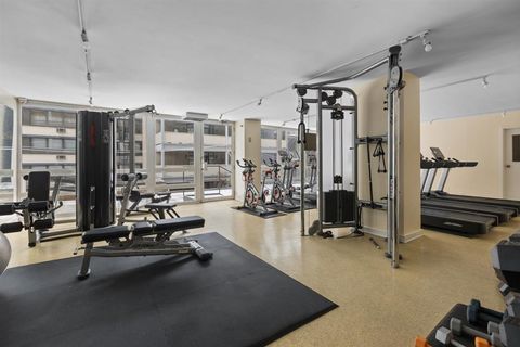 Tiny photo for Chicago, IL 60611 (MLS # 12517187)