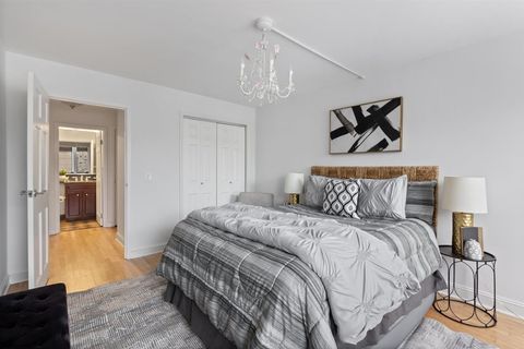 Tiny photo for Chicago, IL 60611 (MLS # 12517187)