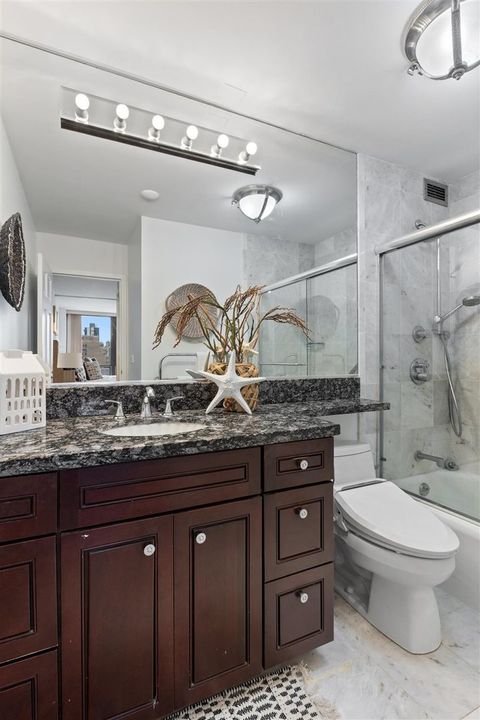 Tiny photo for Chicago, IL 60611 (MLS # 12517187)