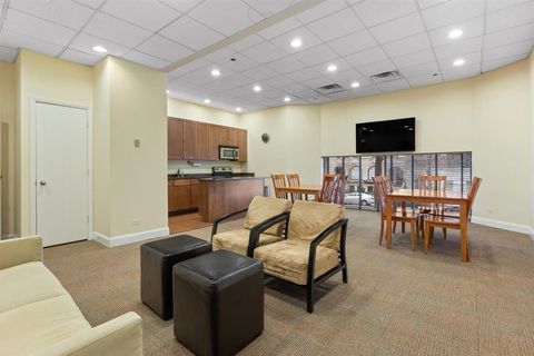 Tiny photo for Chicago, IL 60611 (MLS # 12517187)