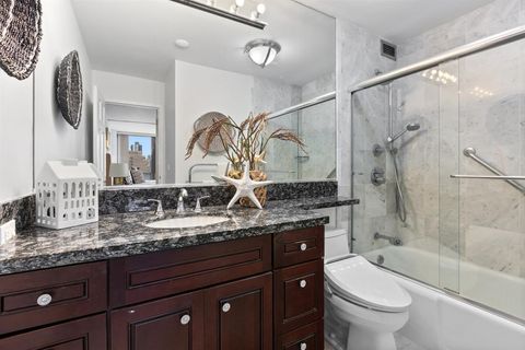Tiny photo for Chicago, IL 60611 (MLS # 12517187)