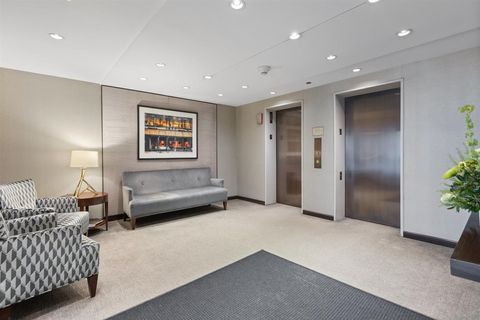 Tiny photo for Chicago, IL 60611 (MLS # 12517187)