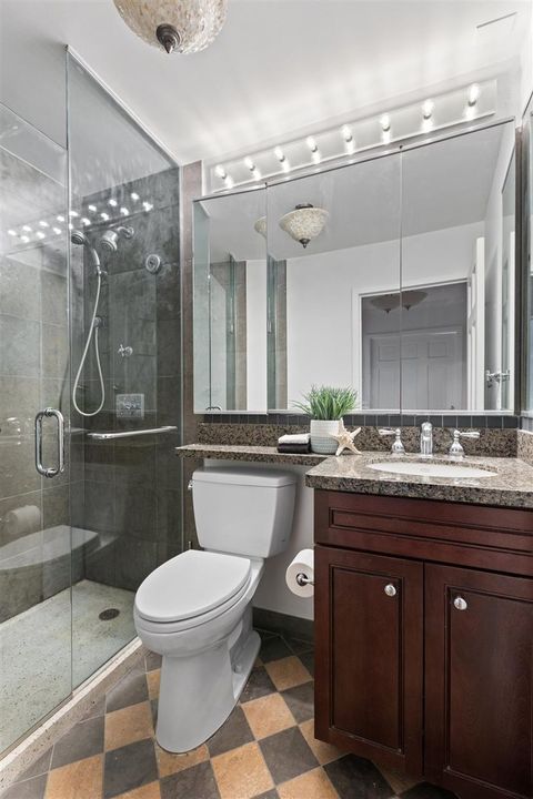 Tiny photo for Chicago, IL 60611 (MLS # 12517187)